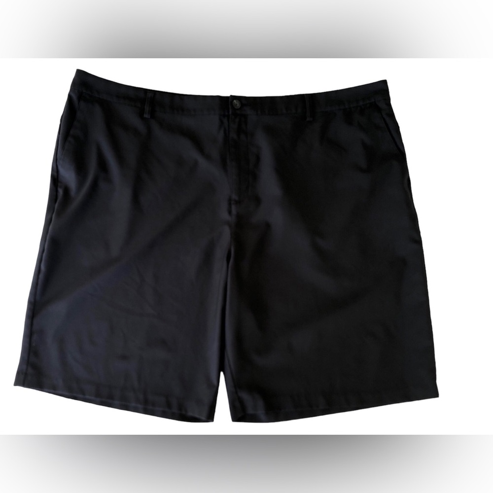 Men’s Adidas Climalite Shorts